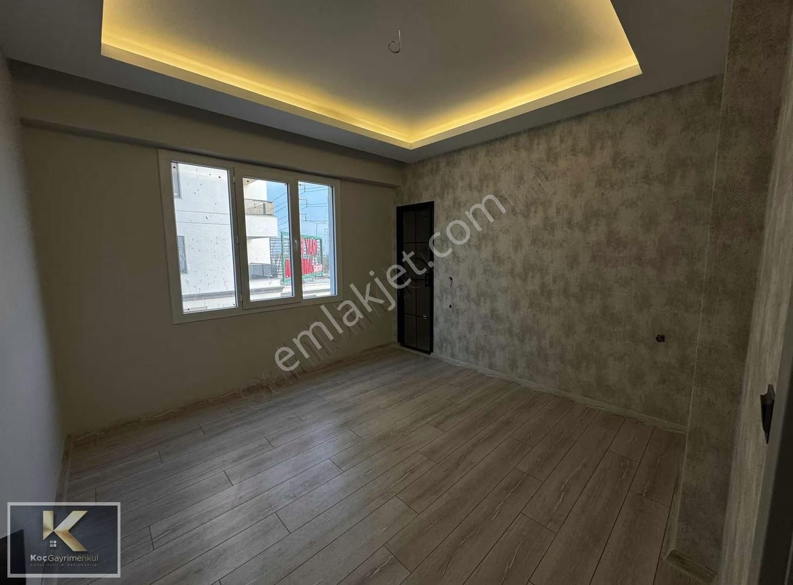 Siverek Caddesi Üzeri Satılık 3.5+1 Fırsat Daire - Görsel 5