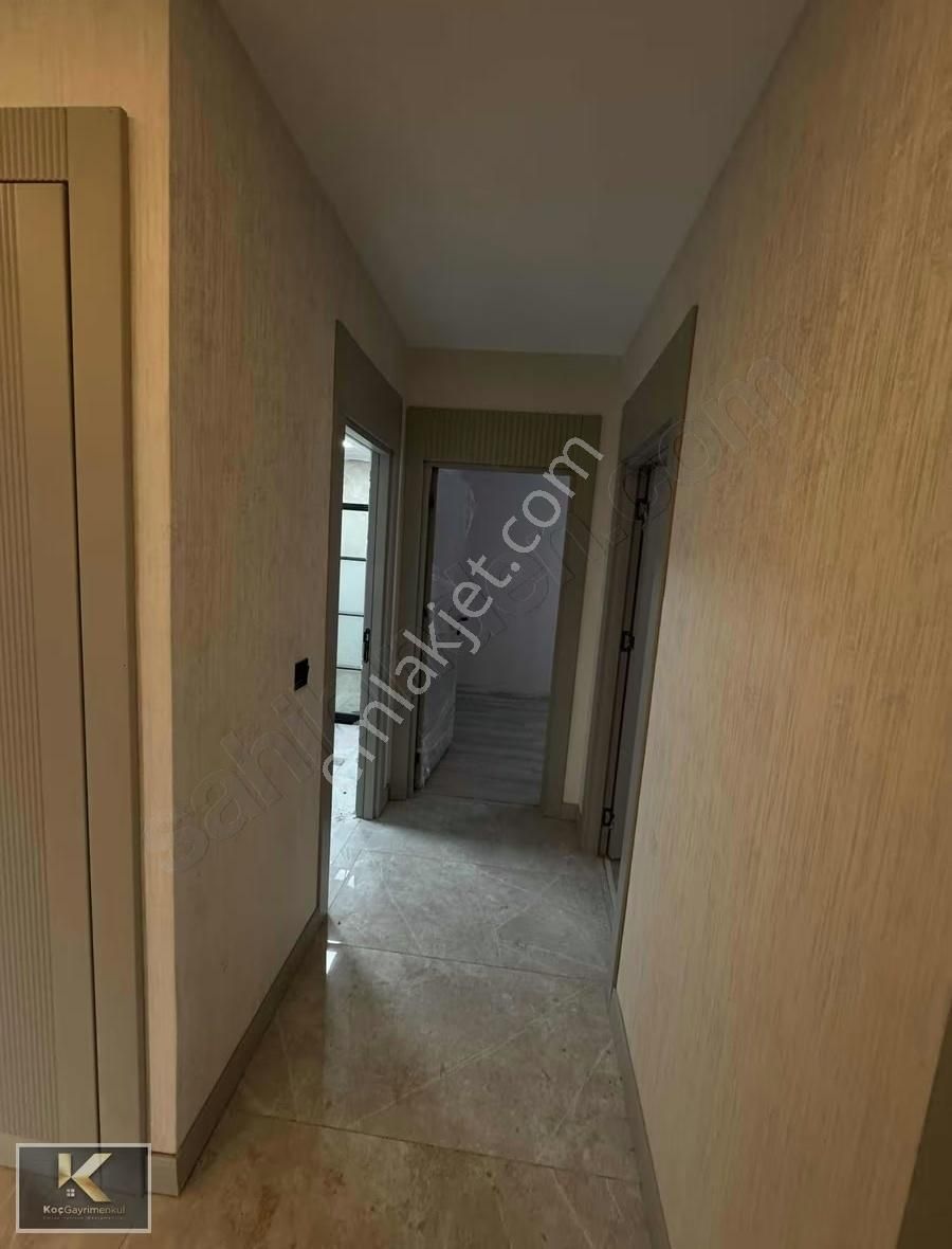 Siverek Caddesi Üzeri Satılık 3.5+1 Fırsat Daire - Görsel 28