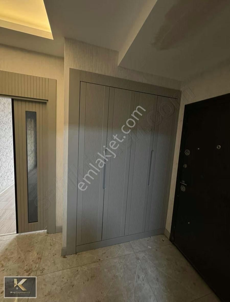 Siverek Caddesi Üzeri Satılık 3.5+1 Fırsat Daire - Görsel 25