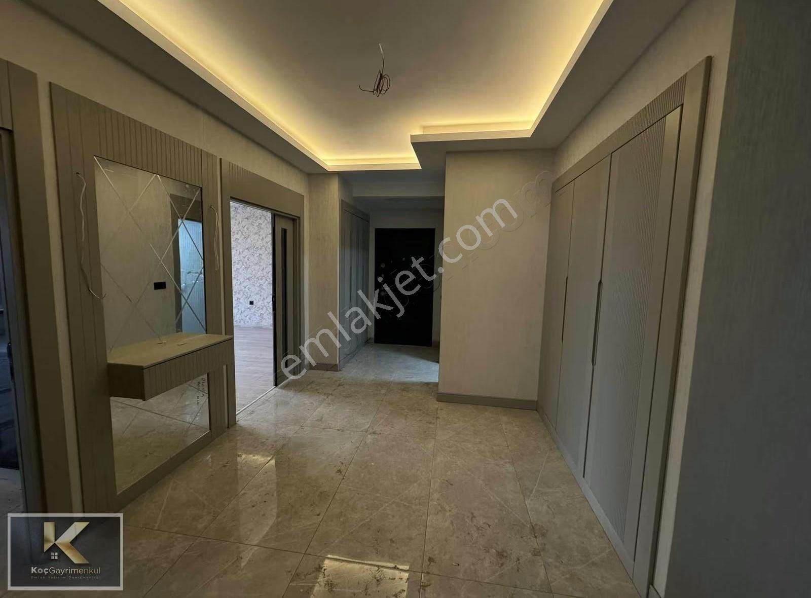 Siverek Caddesi Üzeri Satılık 3.5+1 Fırsat Daire - Görsel 26