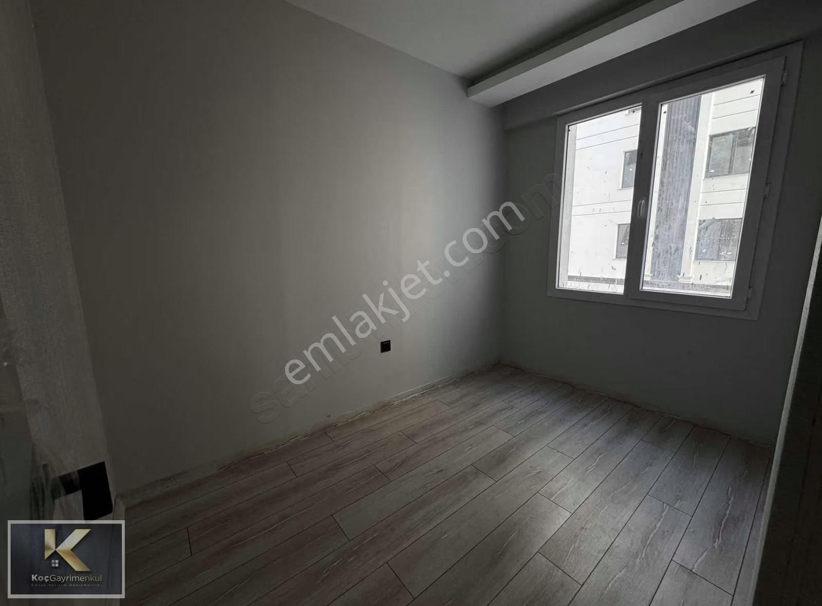 Siverek Caddesi Üzeri Satılık 3.5+1 Fırsat Daire - Görsel 27