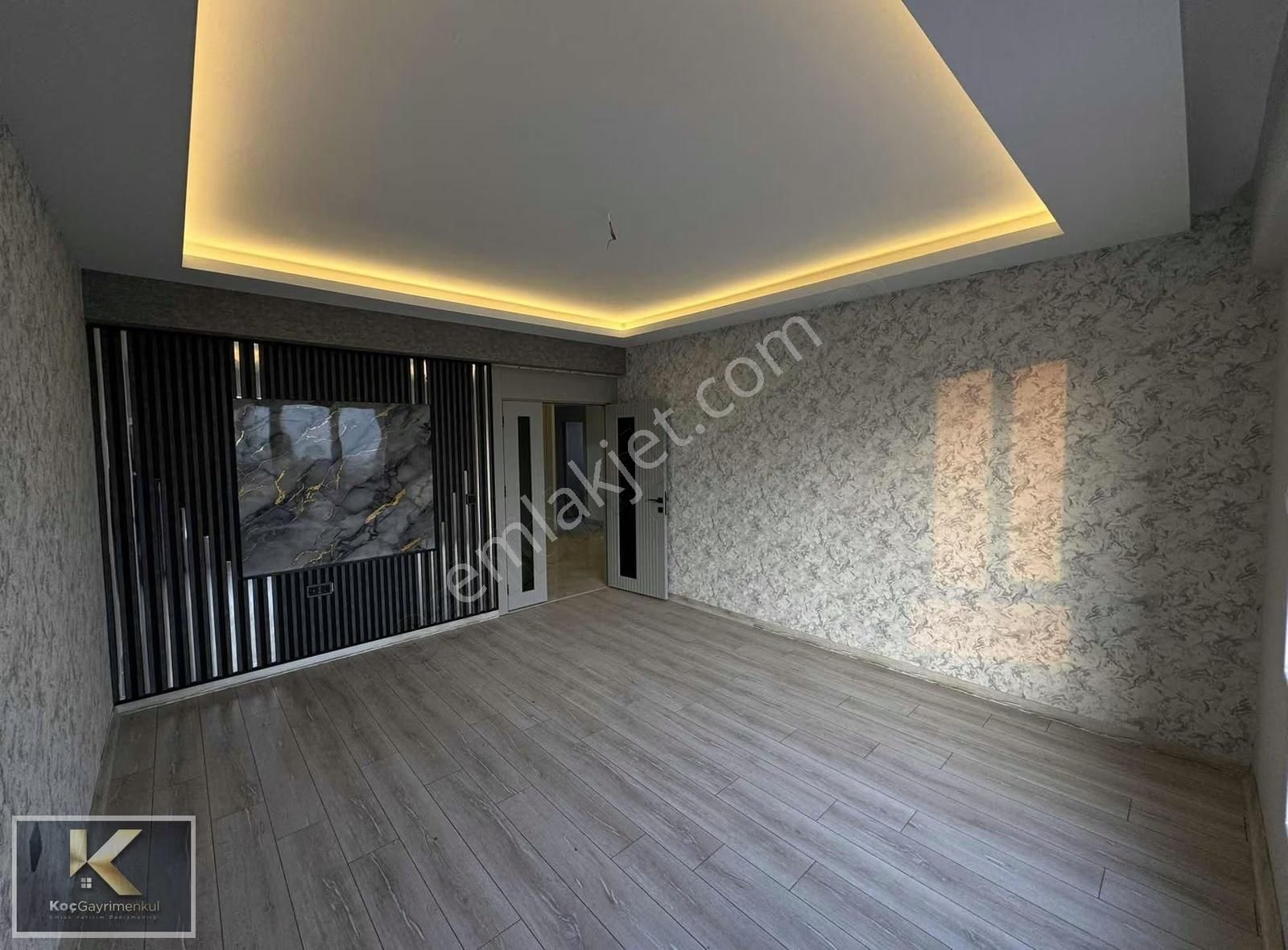 Siverek Caddesi Üzeri Satılık 3.5+1 Fırsat Daire - Görsel 20