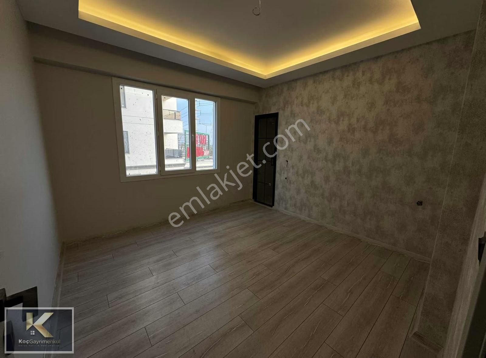 Siverek Caddesi Üzeri Satılık 3.5+1 Fırsat Daire - Görsel 19
