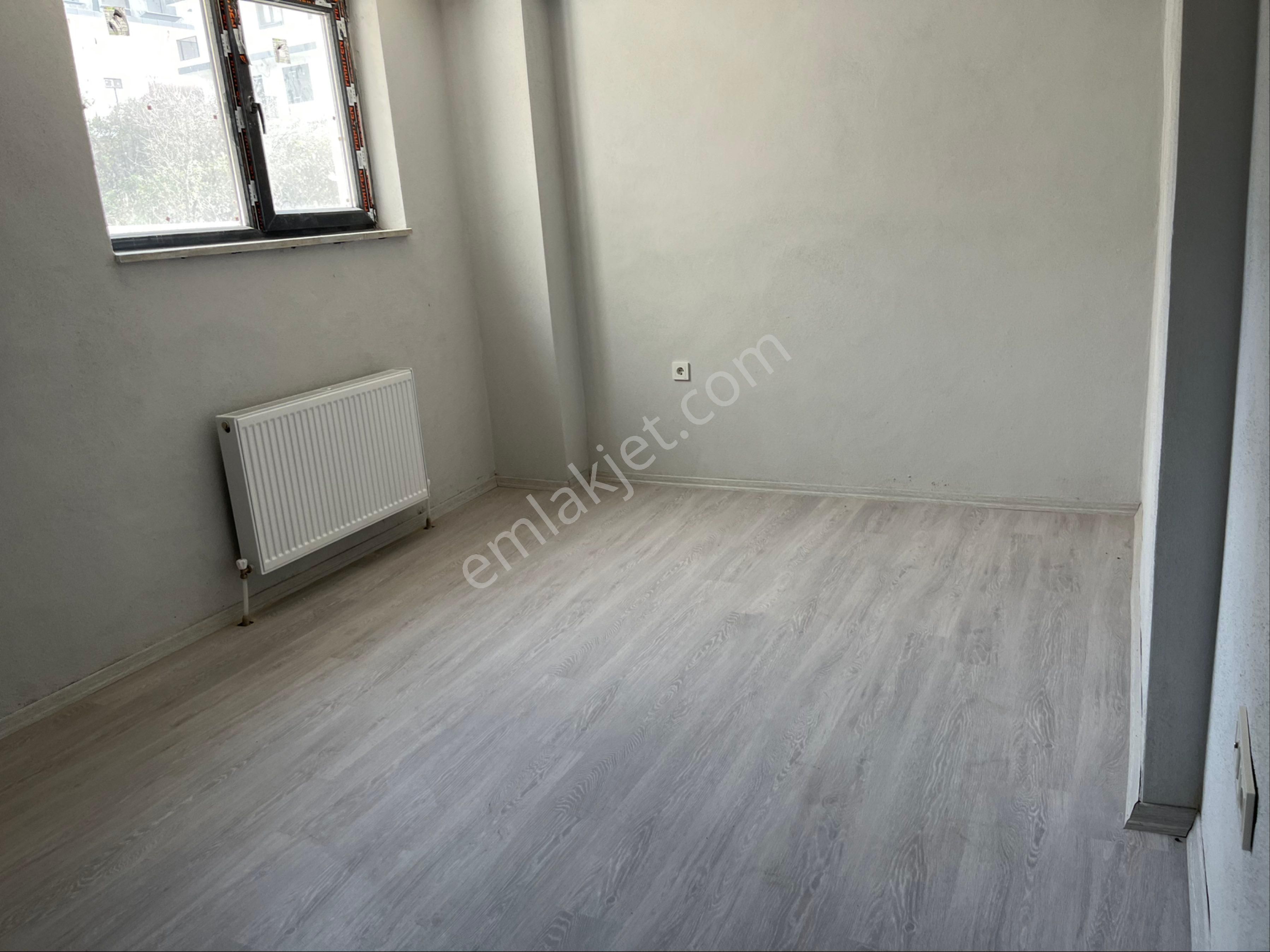 Satılık 1+1 60m2 Giriş Kat Gebze Barış Mah - Görsel 13