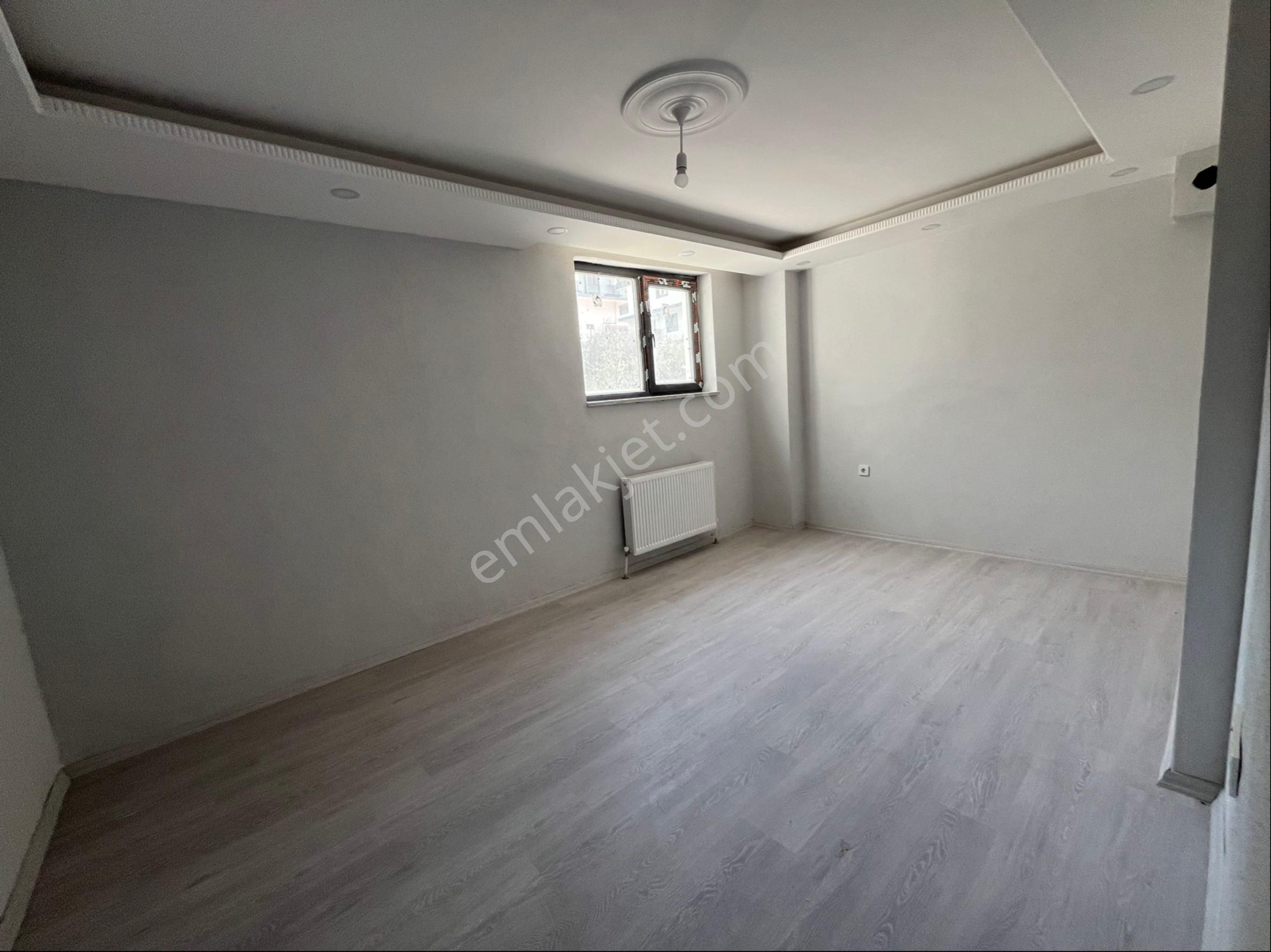 Satılık 1+1 60m2 Giriş Kat Gebze Barış Mah - Görsel 14