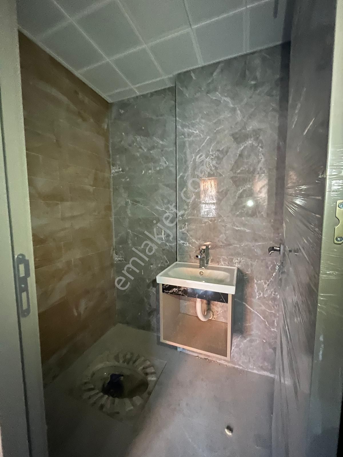 Nevroz Park Arkası Fema Yapı Kalitesiyle 2+1 Sıfır Daire - Görsel 6