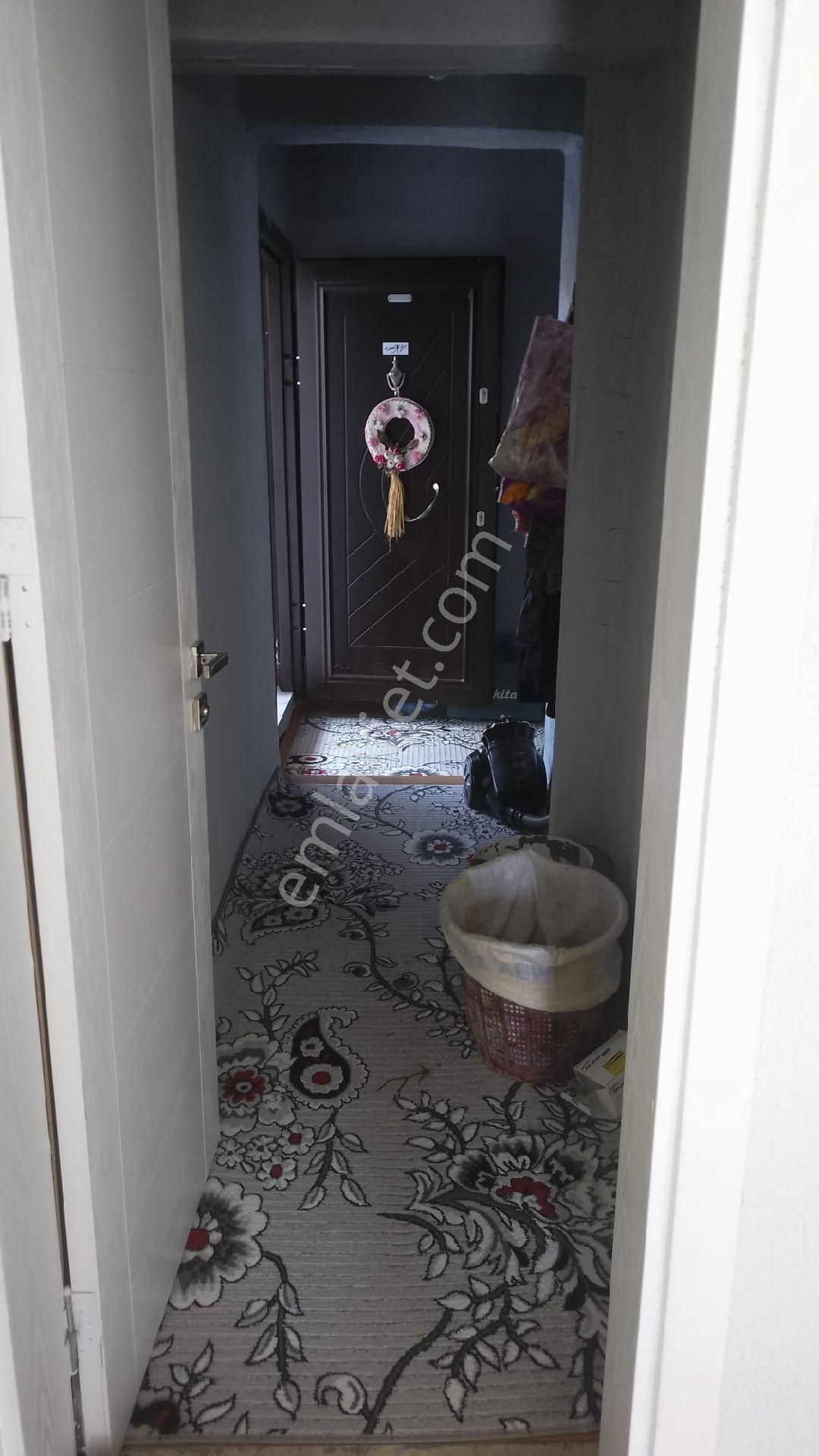 Denizli Honaz Kaklık Mahale Tek Katlı Müstakil Ev - Görsel 5