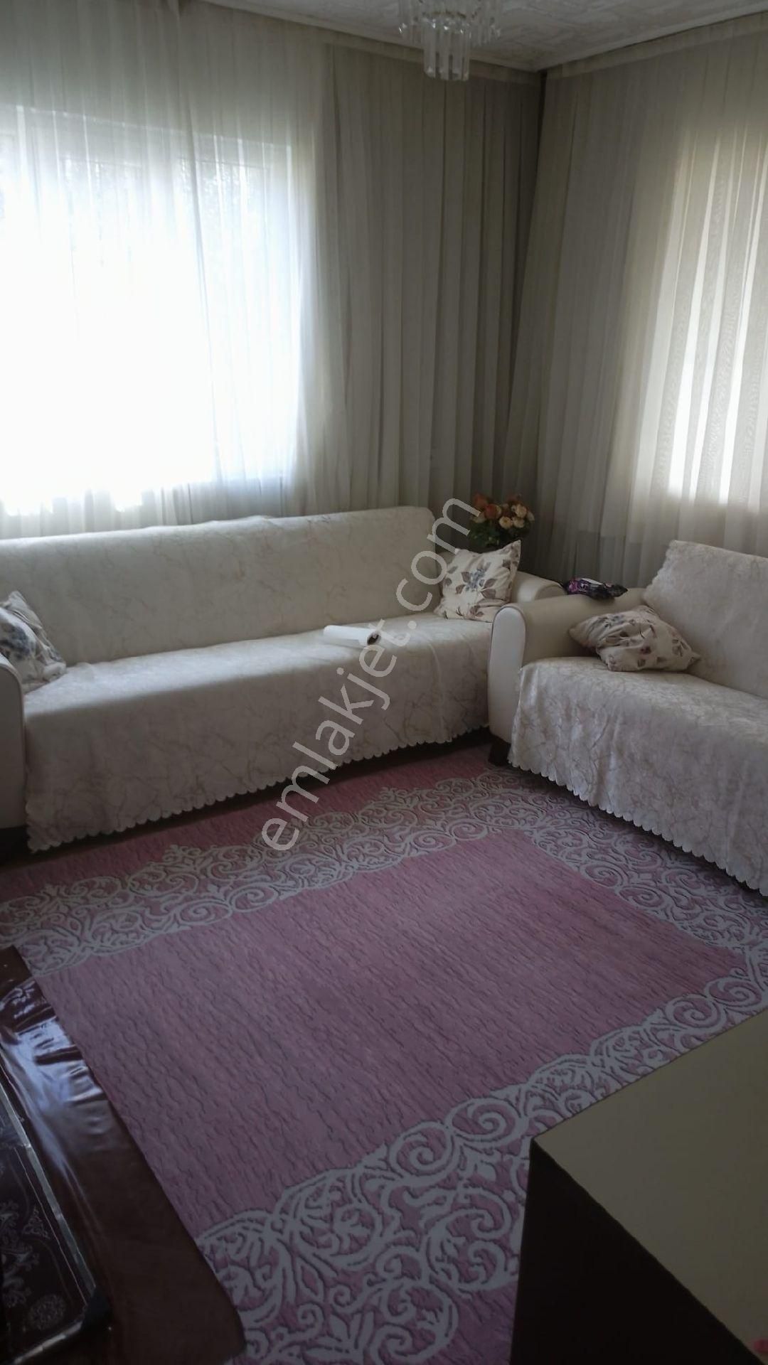 Denizli Honaz Kaklık Mahale Tek Katlı Müstakil Ev - Görsel 11