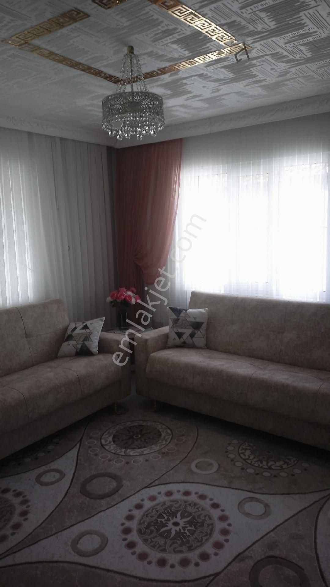 Denizli Honaz Kaklık Mahale Tek Katlı Müstakil Ev - Görsel 10