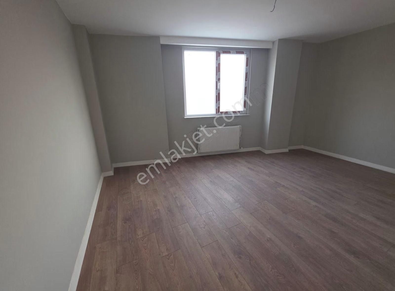 Alihikmetpaşa Mahallesi Okul Caddesi Üstü Lüx 3+1 Daire - Görsel 12
