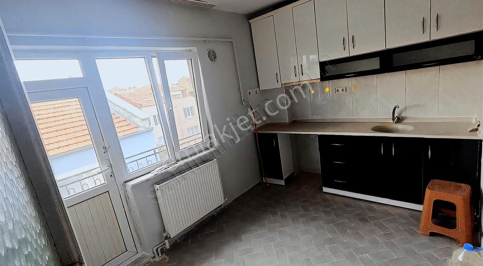 Cengiz Topel Sınırında Uygun Kiralık - Görsel 2
