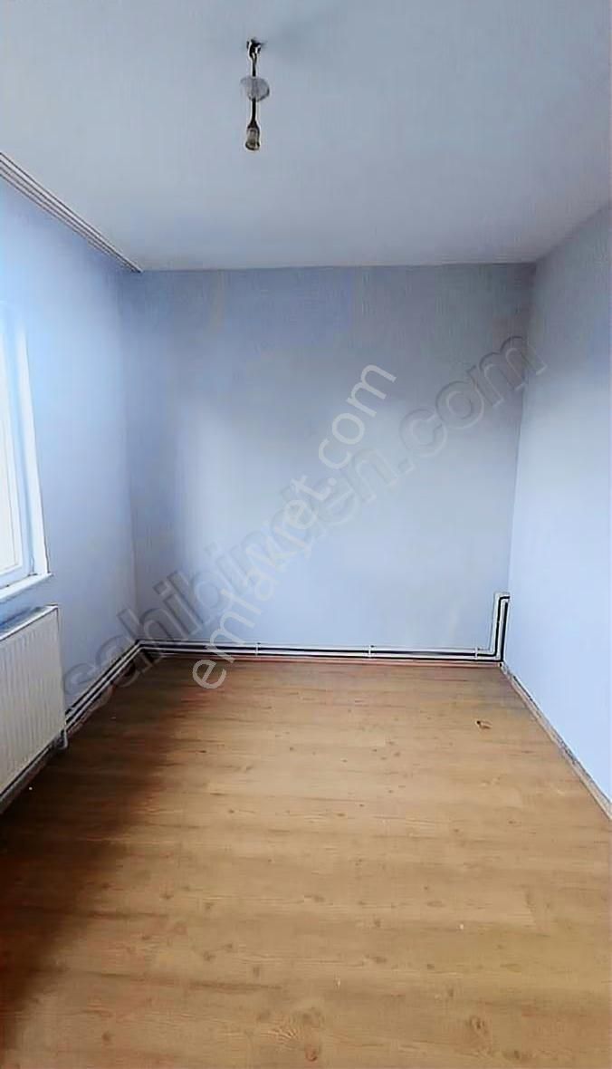 Cengiz Topel Sınırında Uygun Kiralık - Görsel 7