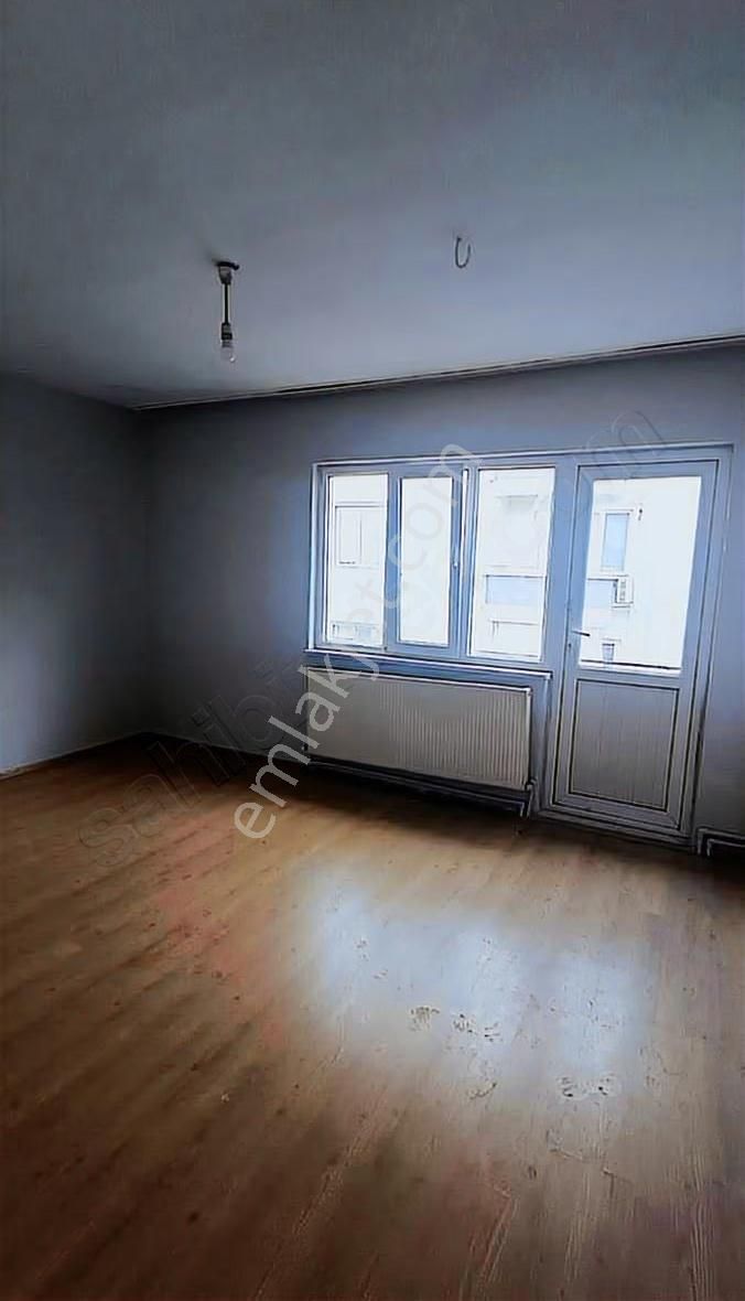 Cengiz Topel Sınırında Uygun Kiralık - Görsel 4