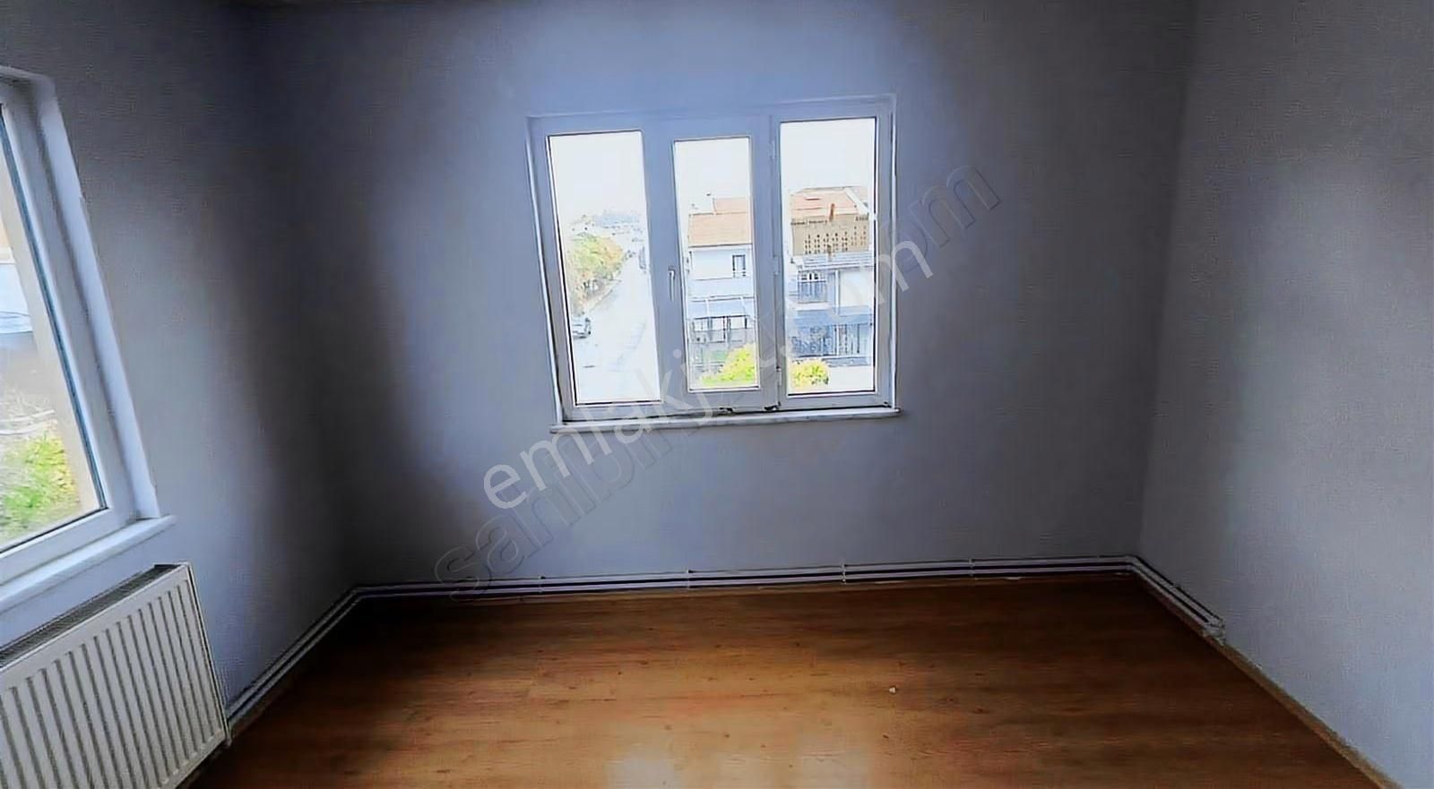 Cengiz Topel Sınırında Uygun Kiralık - Görsel 13