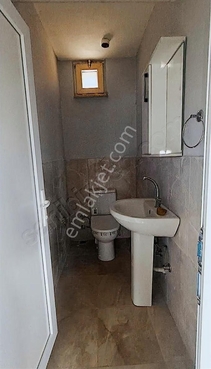 Cengiz Topel Sınırında Uygun Kiralık - Görsel 12