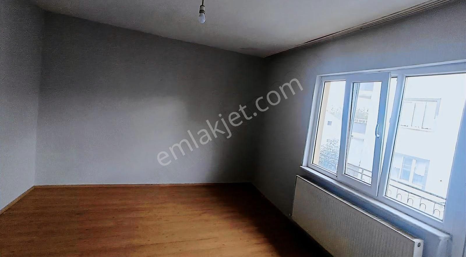 Cengiz Topel Sınırında Uygun Kiralık - Görsel 11