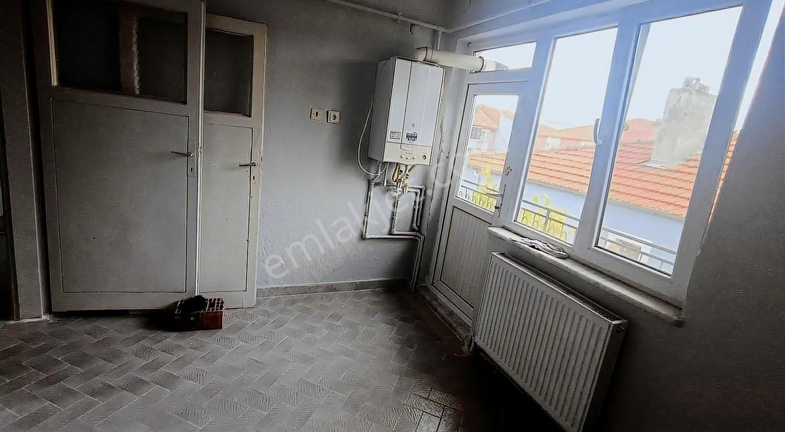 Cengiz Topel Sınırında Uygun Kiralık - Görsel 5