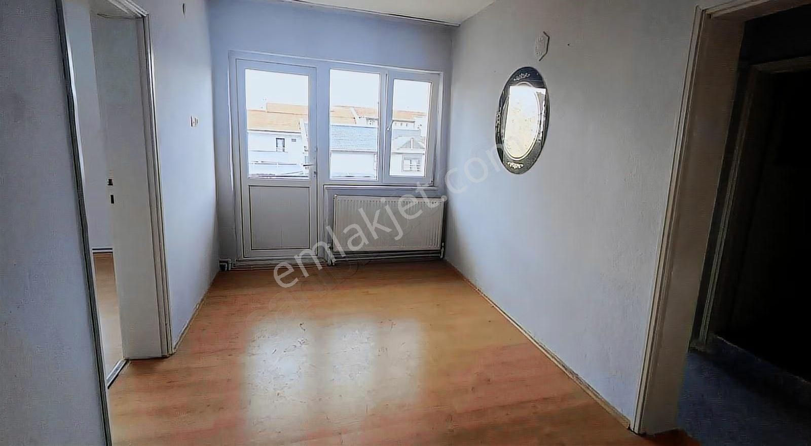 Cengiz Topel Sınırında Uygun Kiralık - Görsel 8