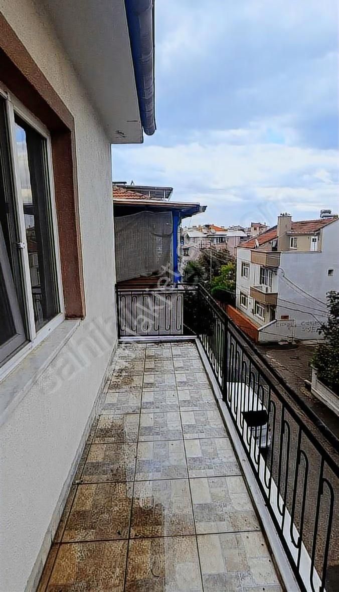 Cengiz Topel Sınırında Uygun Kiralık - Görsel 6