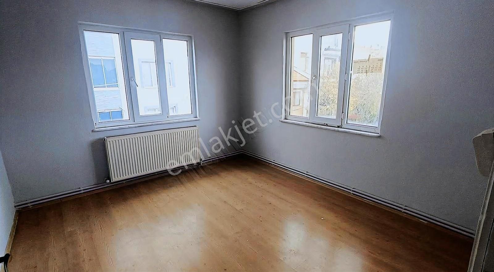 Cengiz Topel Sınırında Uygun Kiralık - Görsel 10