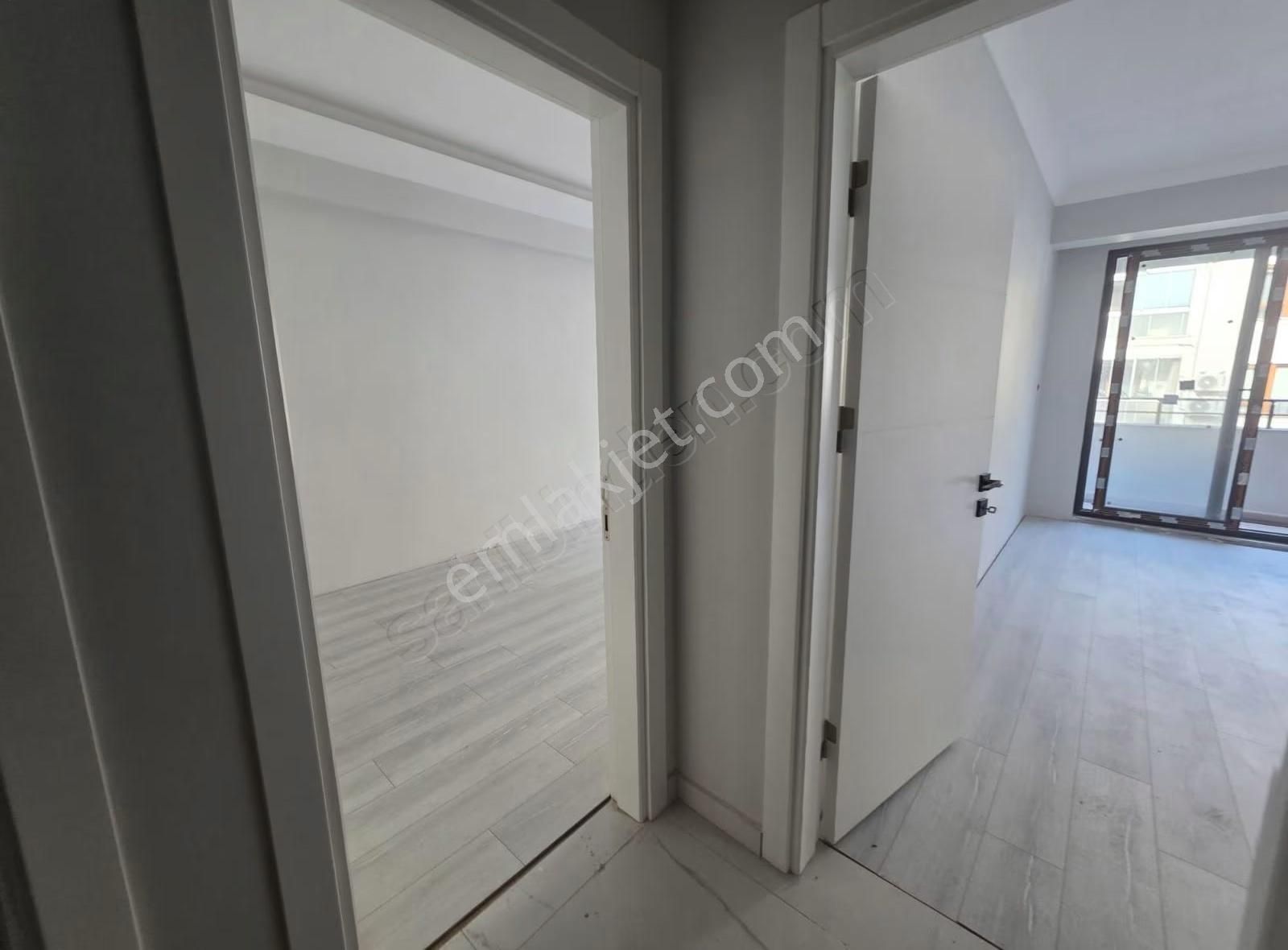 Devlet Hastanesi Yakını Merkezi Konum 2+1 Satılık Daire - Görsel 12