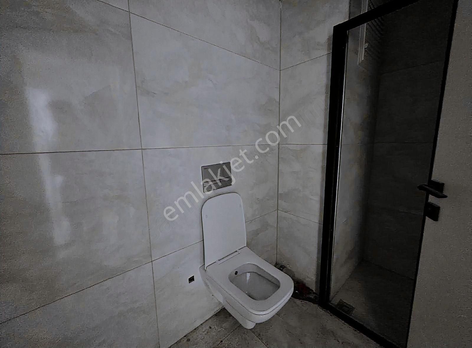 Devlet Hastanesi Yakını Merkezi Konum 2+1 Satılık Daire - Görsel 15