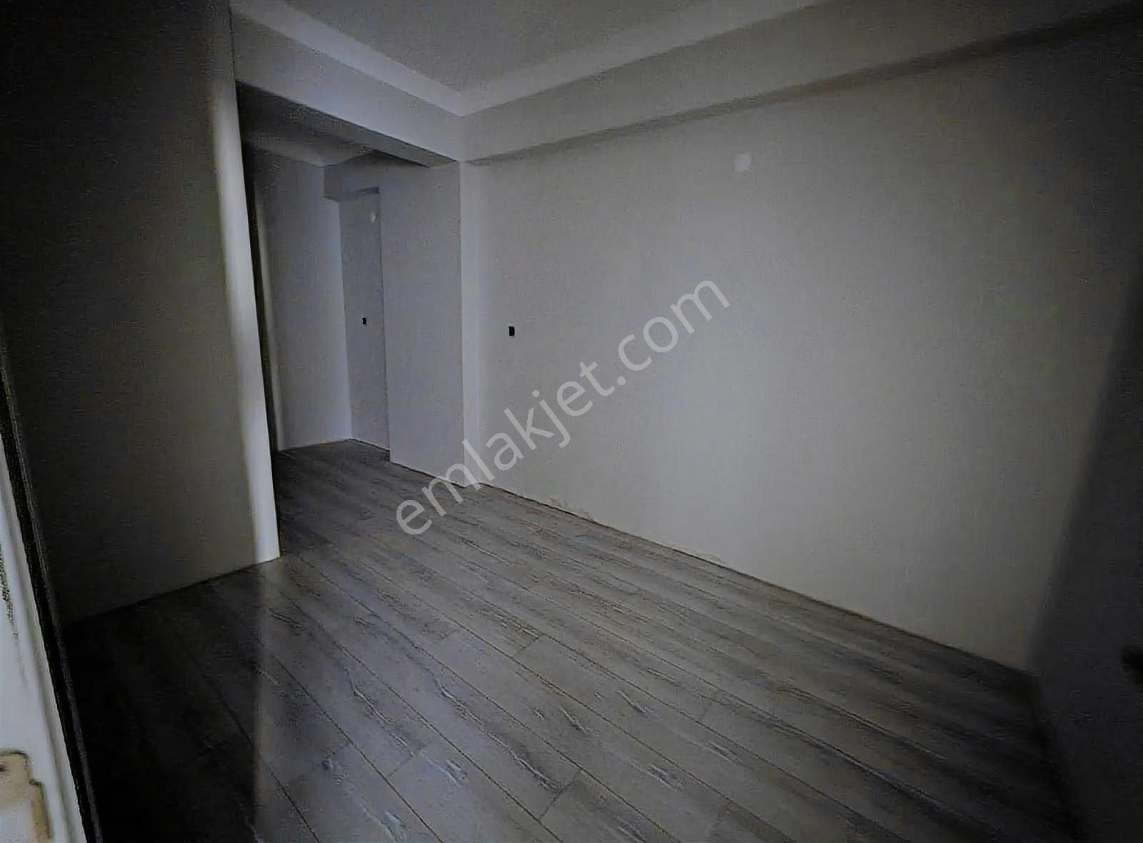 Devlet Hastanesi Yakını Merkezi Konum 2+1 Satılık Daire - Görsel 6