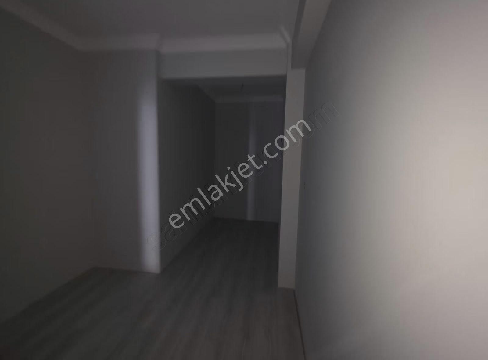 Devlet Hastanesi Yakını Merkezi Konum 2+1 Satılık Daire - Görsel 2