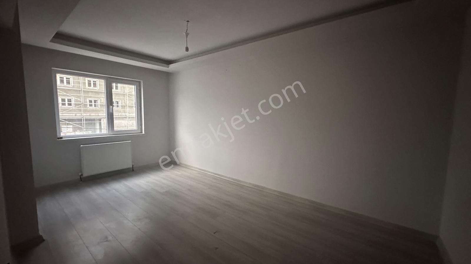 Fsn Den Ultra Lux Oturuma Hazır 4+1 Kombi Petek Cam Balkn Takılı - Görsel 26