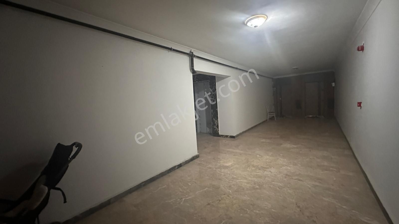 Fsn Den Ultra Lux Oturuma Hazır 4+1 Kombi Petek Cam Balkn Takılı - Görsel 28