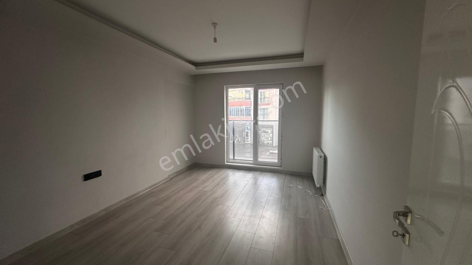 Fsn Den Ultra Lux Oturuma Hazır 4+1 Kombi Petek Cam Balkn Takılı - Görsel 14