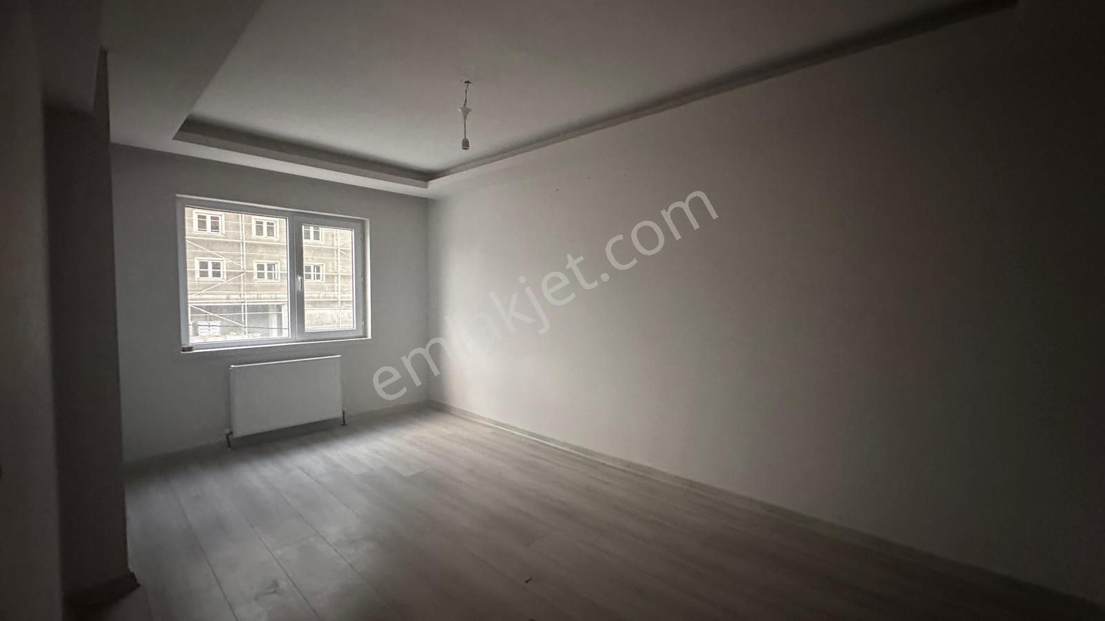 Fsn Den Ultra Lux Oturuma Hazır 4+1 Kombi Petek Cam Balkn Takılı - Görsel 23