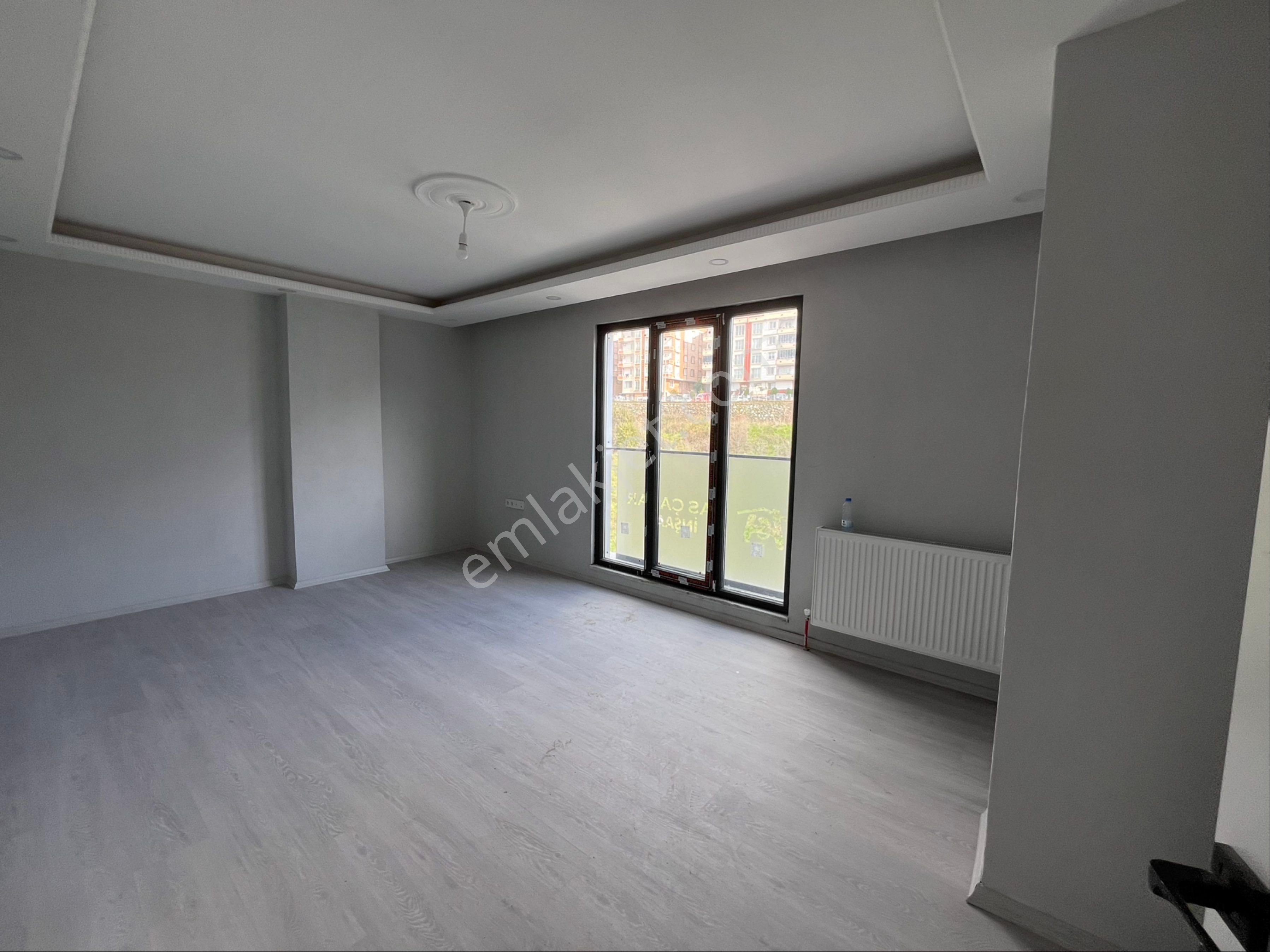 Satılık Dublex 4+1 180m2 Çift Teraslı Gebze Barış Mah - Görsel 4