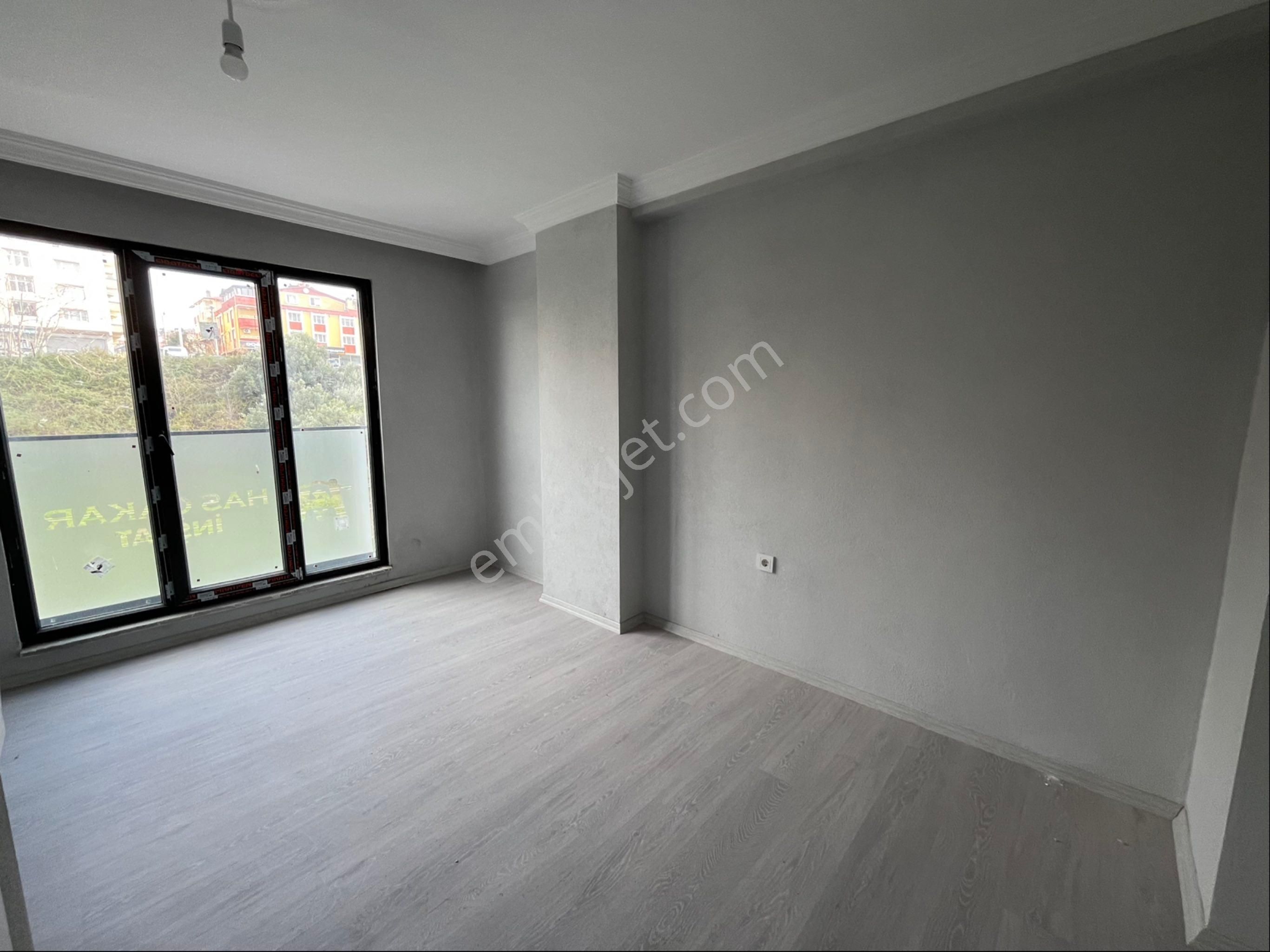 Satılık Dublex 4+1 180m2 Çift Teraslı Gebze Barış Mah - Görsel 2