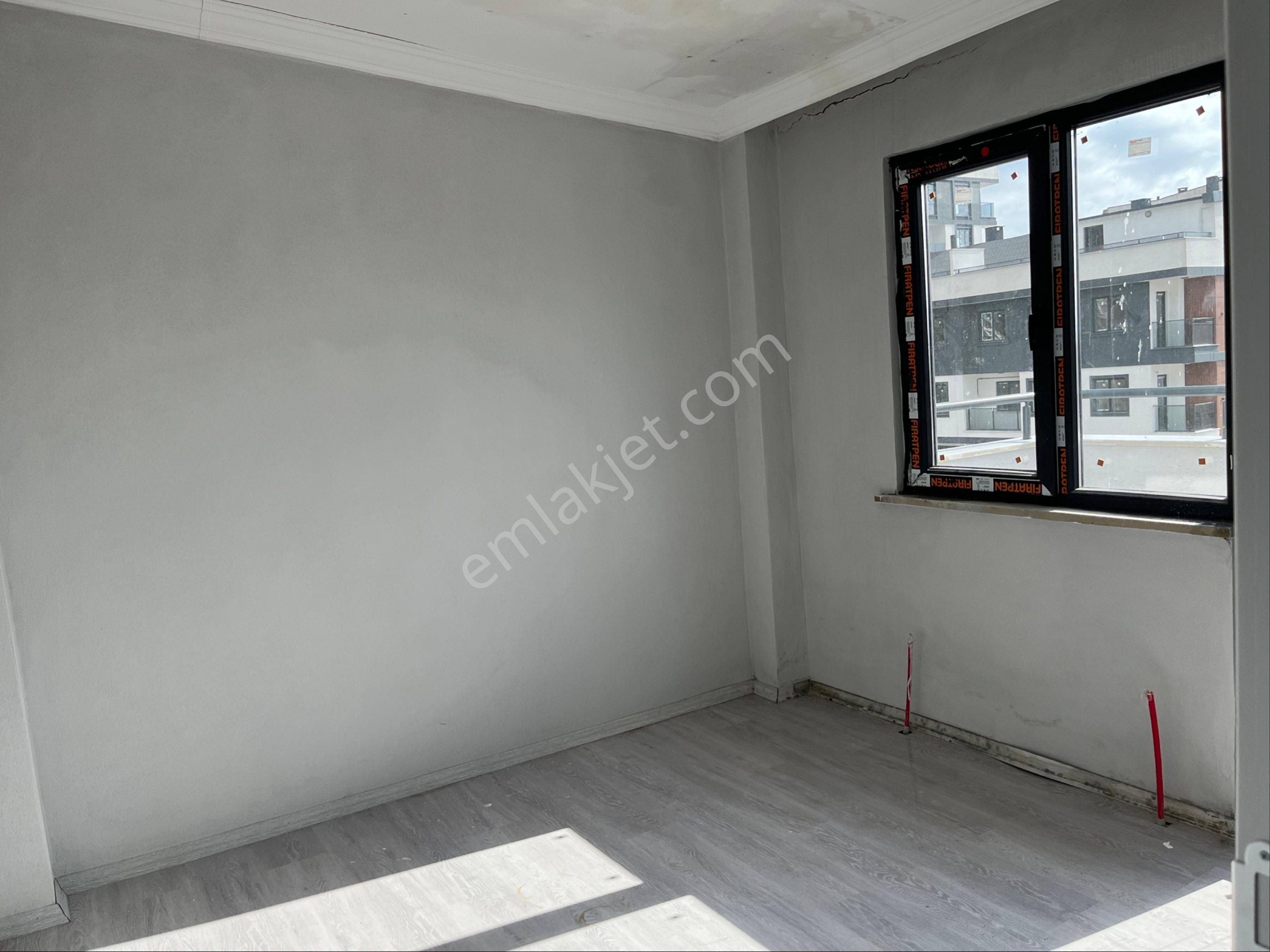 Satılık Dublex 4+1 180m2 Çift Teraslı Gebze Barış Mah - Görsel 18