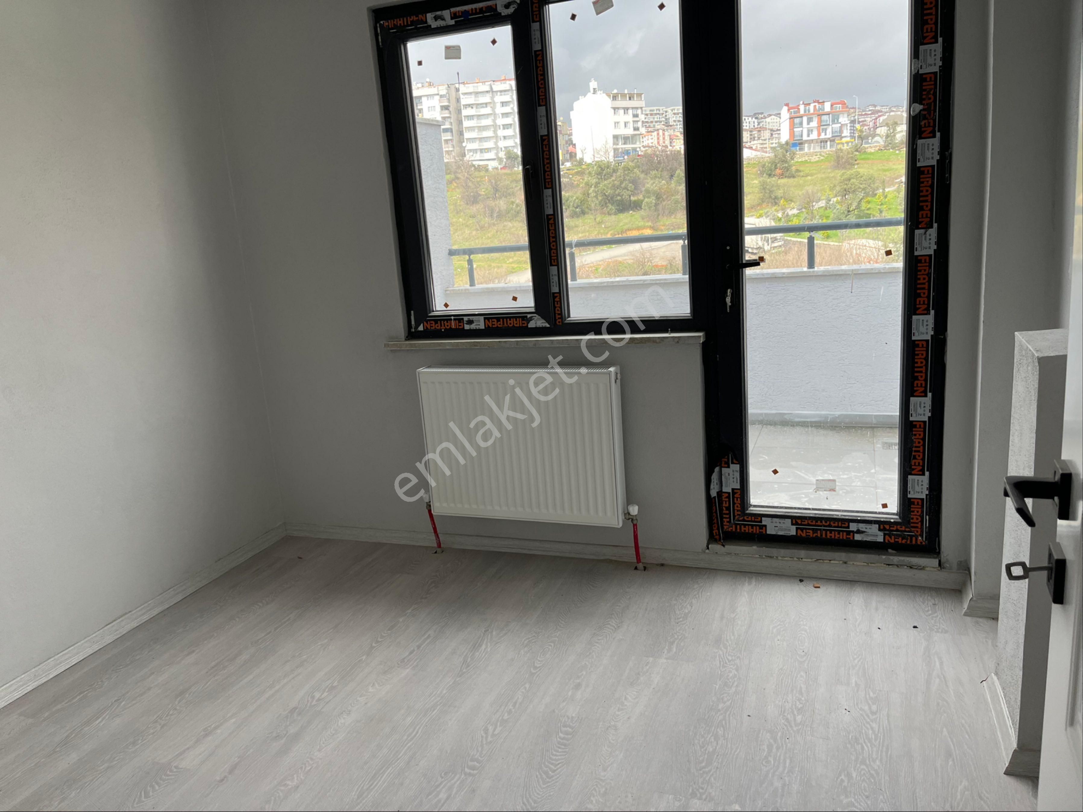 Satılık Dublex 4+1 180m2 Çift Teraslı Gebze Barış Mah - Görsel 10