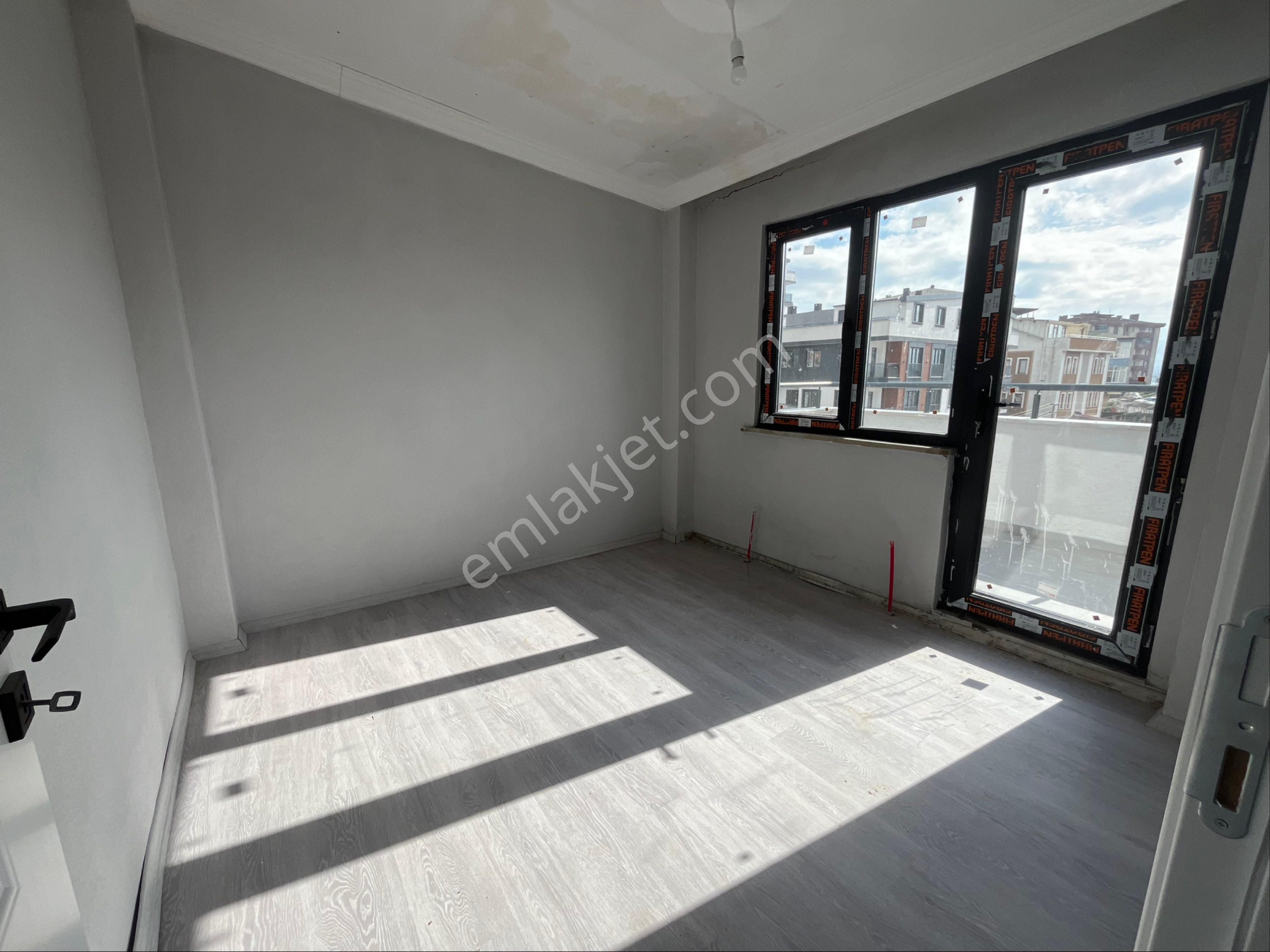 Satılık Dublex 4+1 180m2 Çift Teraslı Gebze Barış Mah - Görsel 17