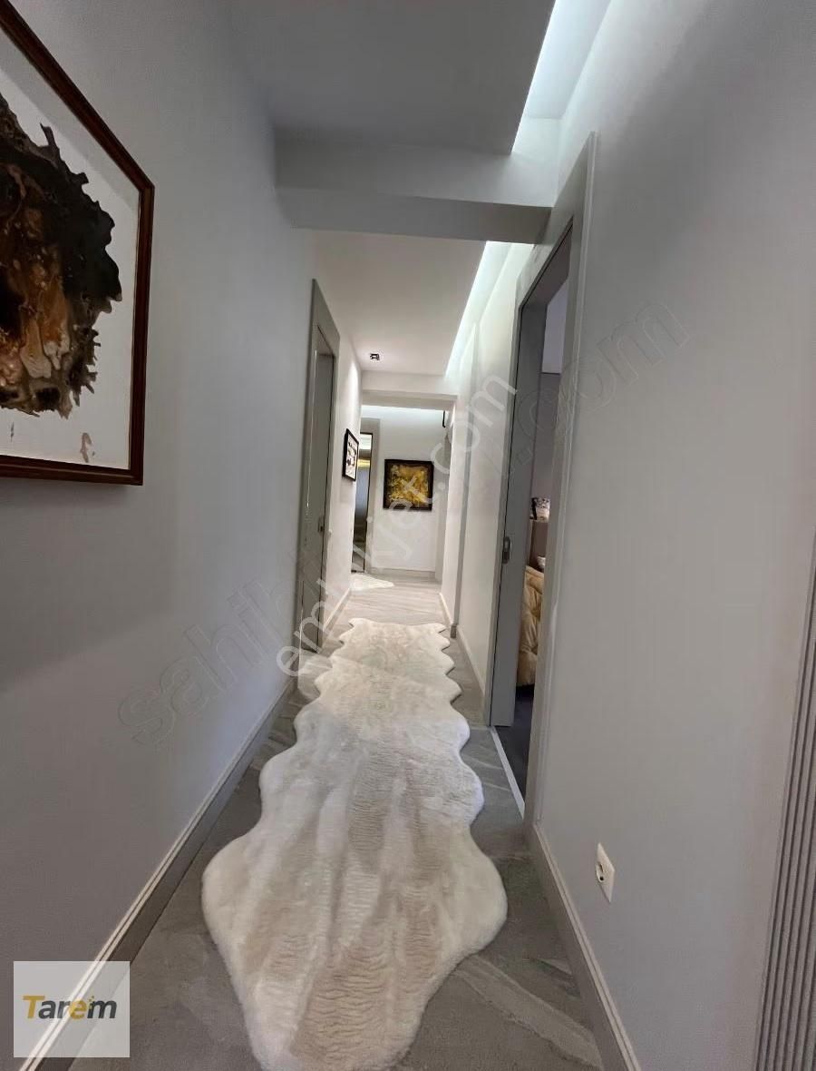 Tarem Den Ultra Lüks Havuzlu Daire Otel Konseptinde - Görsel 2
