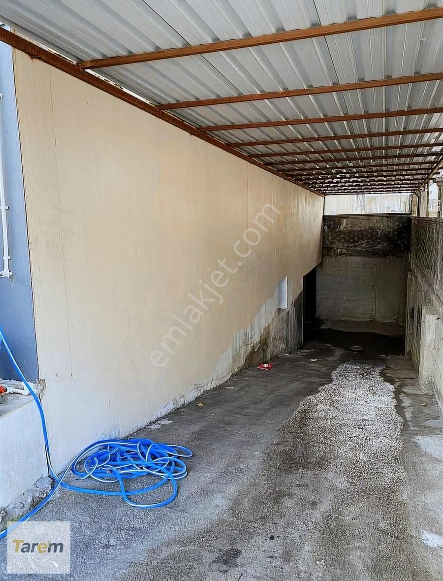Cadde Üzeri Satılık Fırsat Dükkân | 210 M² Kullanım Alanı - Görsel 3