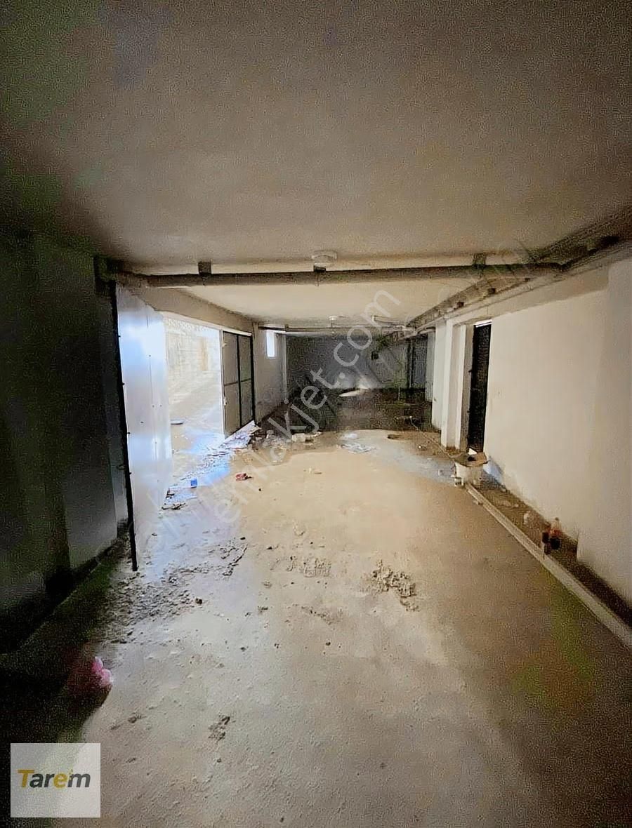 Cadde Üzeri Satılık Fırsat Dükkân | 210 M² Kullanım Alanı - Görsel 10