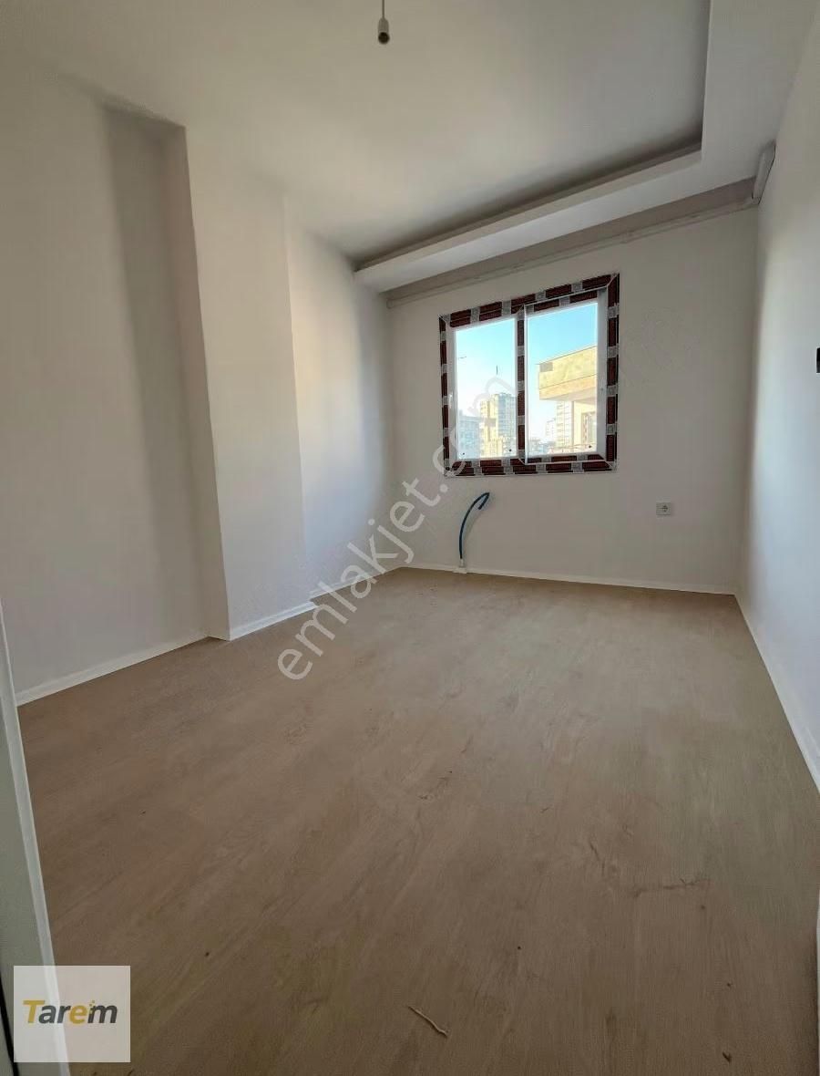 Bağlar Mahallesi Kiralık Daire 3+1 - Görsel 4