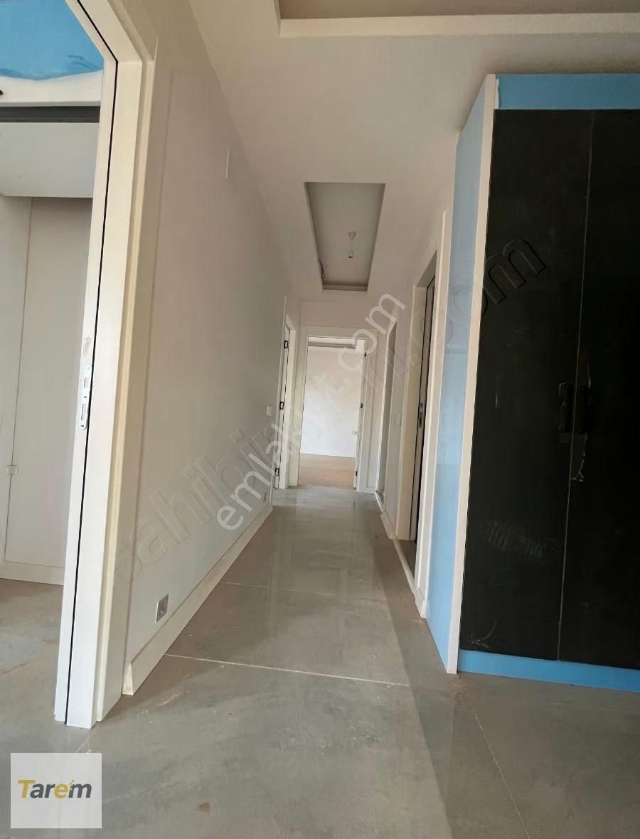 Bağlar Mahallesi Kiralık Daire 3+1 - Görsel 9