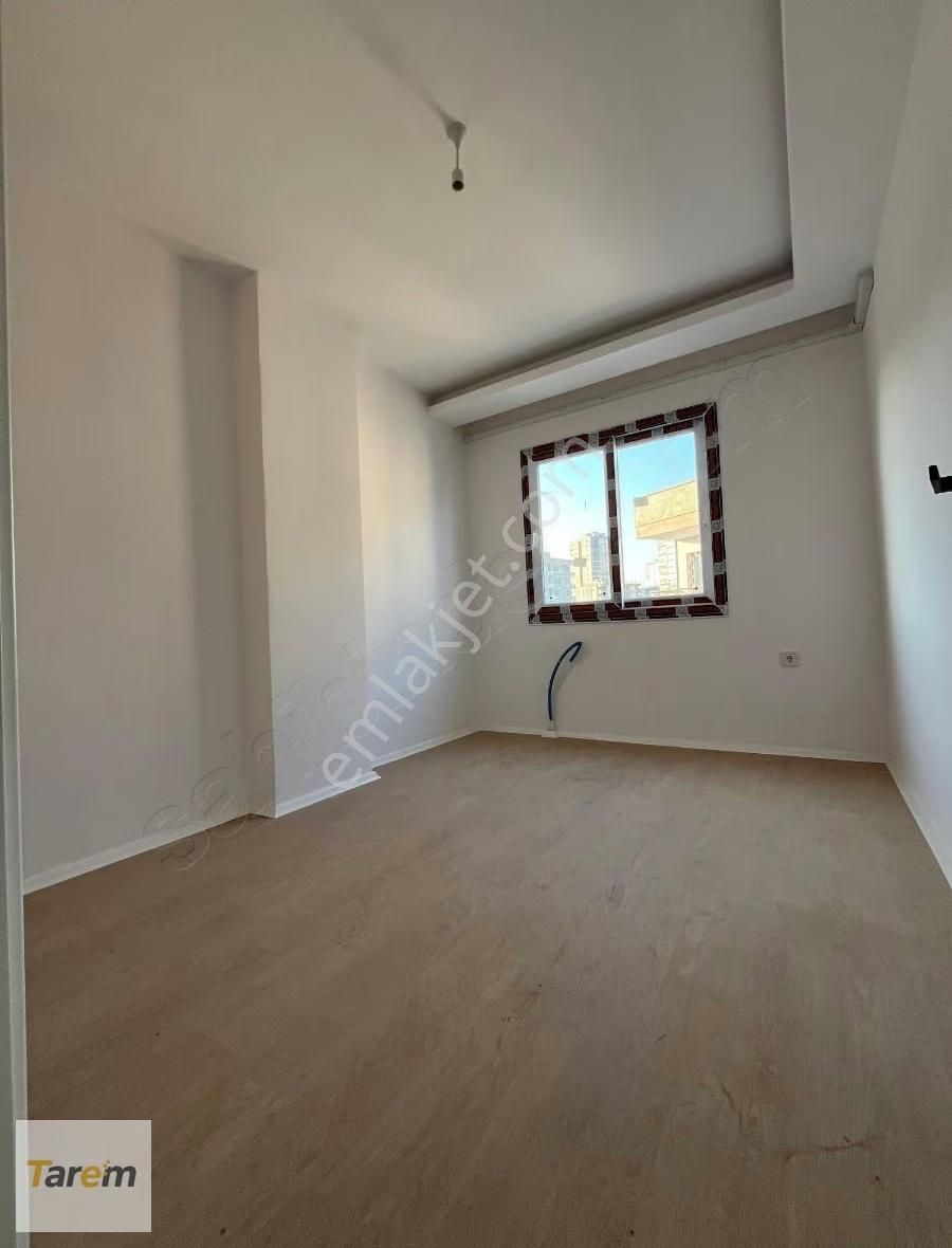 Bağlar Mahallesi Kiralık Daire 3+1 - Görsel 5