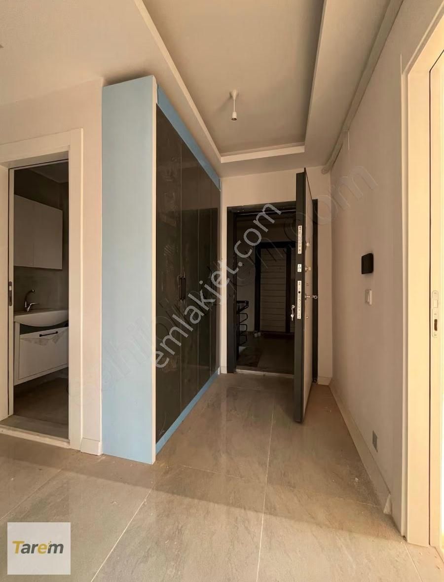 Bağlar Mahallesi Kiralık Daire 3+1 - Görsel 11