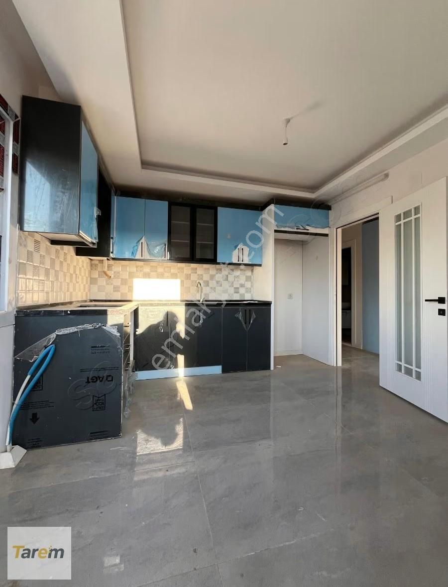 Bağlar Mahallesi Kiralık Daire 3+1