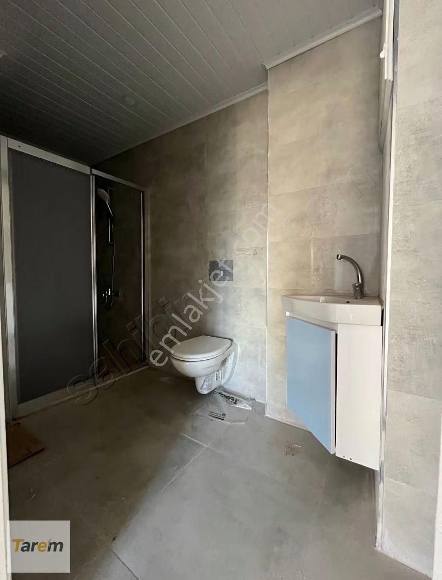 Bağlar Mahallesi Kiralık Daire 3+1 - Görsel 6