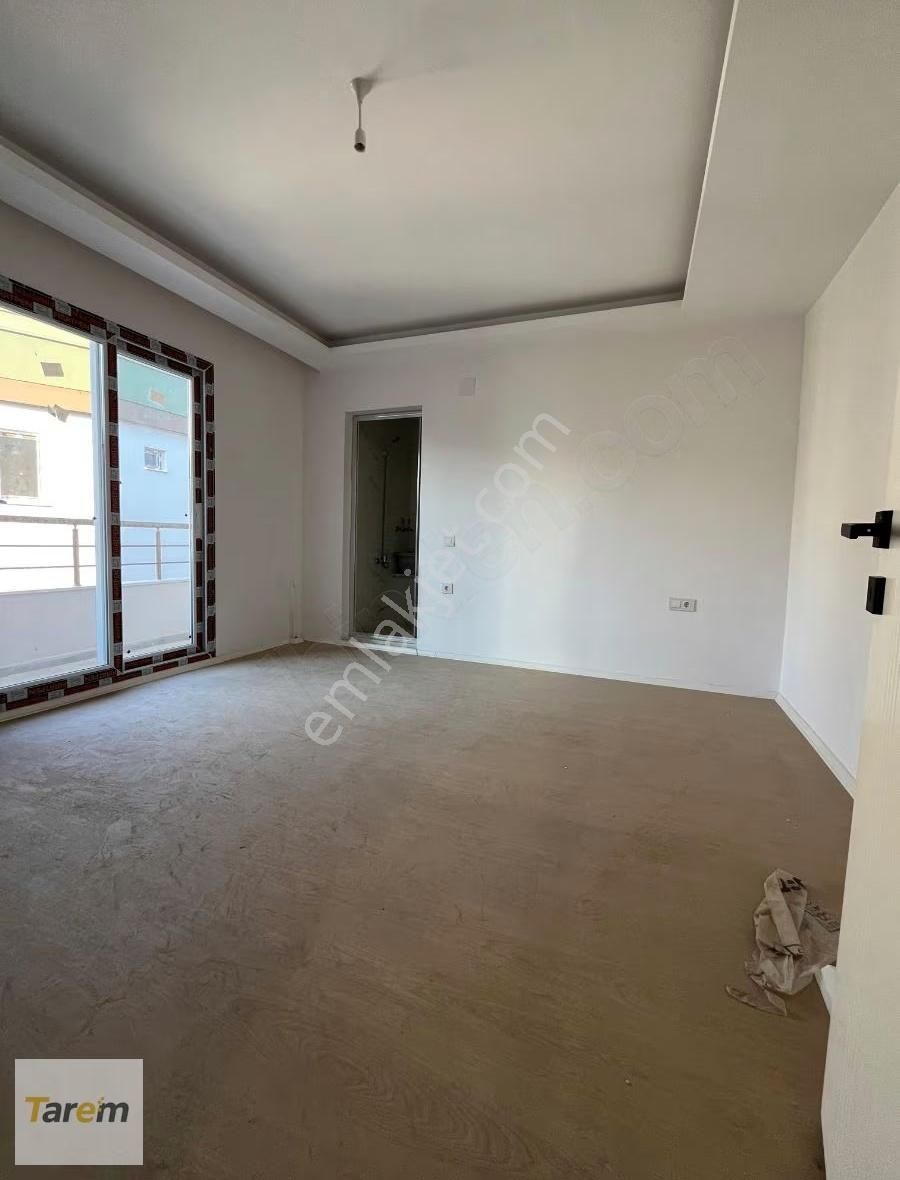 Bağlar Mahallesi Kiralık Daire 3+1 - Görsel 10