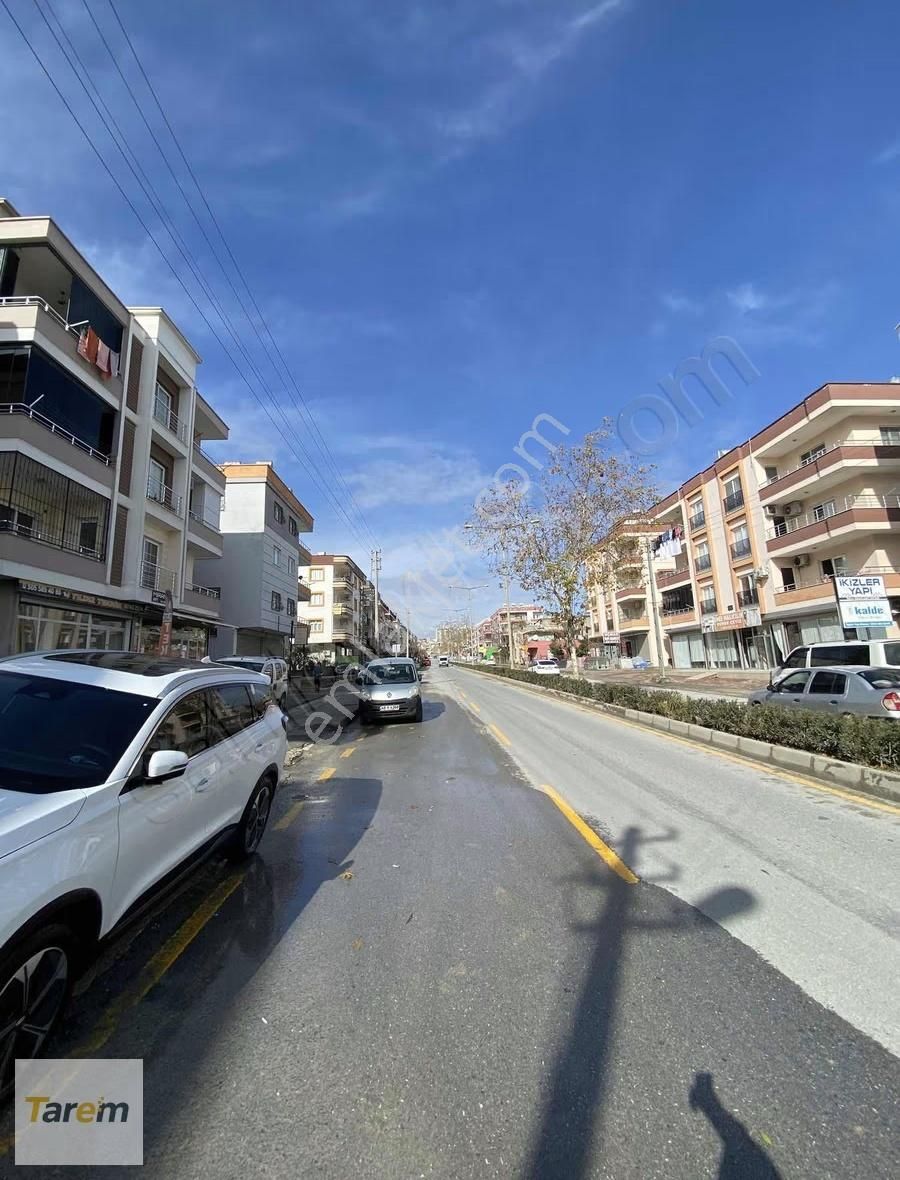 Cadde Üzeri Satılık Fırsat Dükkân | 210 M² Kullanım Alanı - Görsel 2