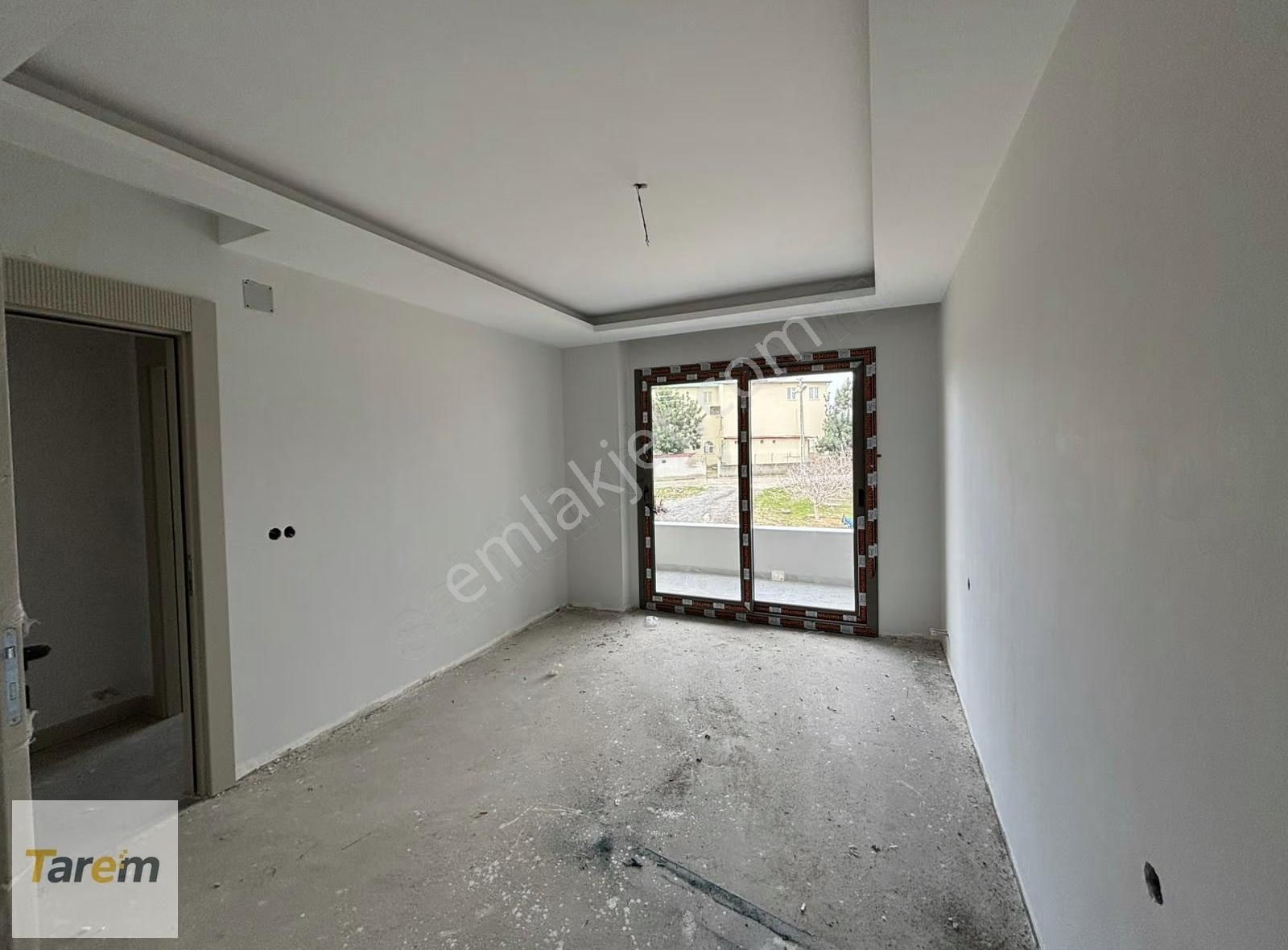 Satılık Daire Takbaş Mah. Üniversiteye Yakın 3+1 - Görsel 16