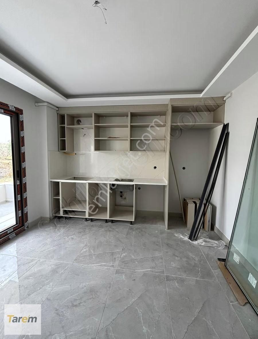 Satılık Daire Takbaş Mah. Üniversiteye Yakın 3+1 - Görsel 4